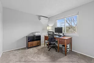 3868 Campo Ct, Boulder, CO 80301 - Photo 13