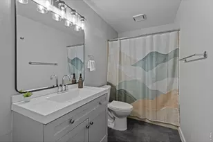 3868 Campo Ct, Boulder, CO 80301 - Photo 17