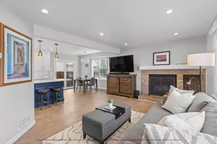 3868 Campo Ct, Boulder, CO 80301 - Photo 3