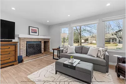 3868 Campo Ct, Boulder, CO 80301 - Photo 5