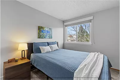 3868 Campo Ct, Boulder, CO 80301 - Photo 11