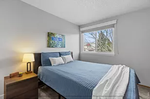 3868 Campo Ct, Boulder, CO 80301 - Photo 11