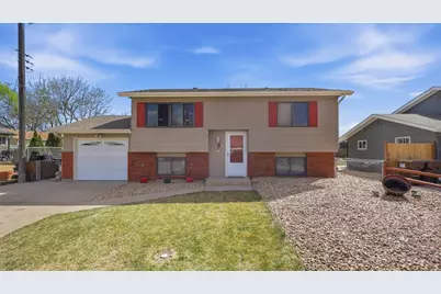283 Ley Dr, La Salle, CO 80645 - Photo 1
