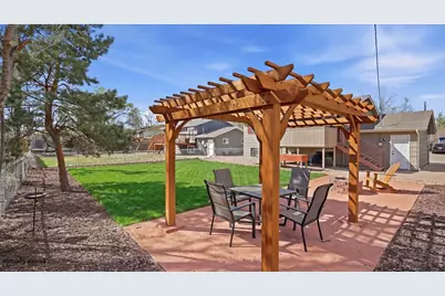 283 Ley Dr, La Salle, CO 80645 - Photo 15