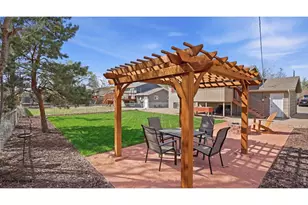 283 Ley Dr, La Salle, CO 80645 - Photo 15