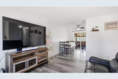 283 Ley Dr, La Salle, CO 80645 - Photo 3