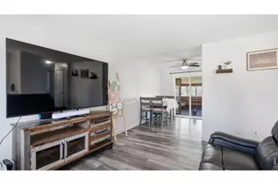 283 Ley Dr, La Salle, CO 80645 - Photo 3