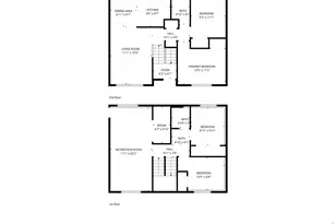 283 Ley Dr, La Salle, CO 80645 - Photo 17