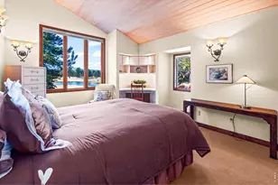 2415 Fox Acres Dr E, Red Feather Lakes, CO 80545 - Photo 41