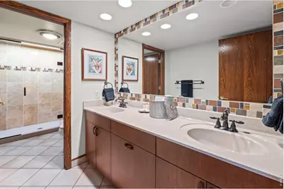 2415 Fox Acres Dr E, Red Feather Lakes, CO 80545 - Photo 47