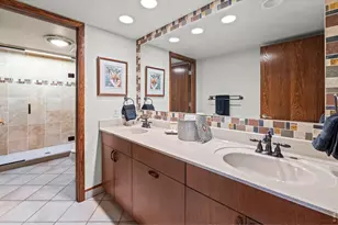 2415 Fox Acres Dr E, Red Feather Lakes, CO 80545 - Photo 47