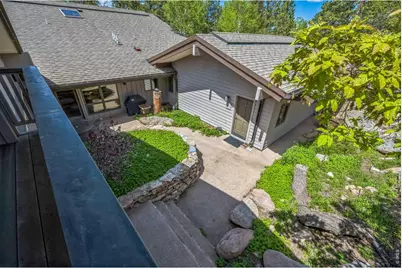 2415 Fox Acres Dr E, Red Feather Lakes, CO 80545 - Photo 33