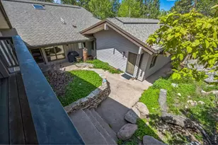 2415 Fox Acres Dr E, Red Feather Lakes, CO 80545 - Photo 33