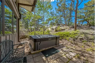 2415 Fox Acres Dr E, Red Feather Lakes, CO 80545 - Photo 19