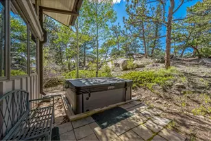 2415 Fox Acres Dr E, Red Feather Lakes, CO 80545 - Photo 19