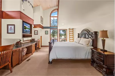 2415 Fox Acres Dr E, Red Feather Lakes, CO 80545 - Photo 45