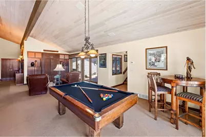 2415 Fox Acres Dr E, Red Feather Lakes, CO 80545 - Photo 29