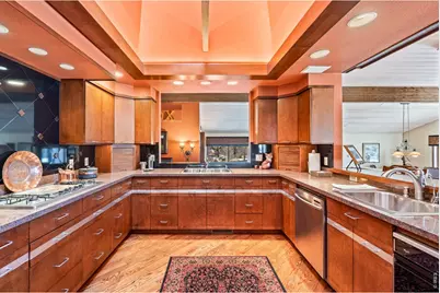 2415 Fox Acres Dr E, Red Feather Lakes, CO 80545 - Photo 27