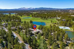 2415 Fox Acres Dr E, Red Feather Lakes, CO 80545 - Photo 7