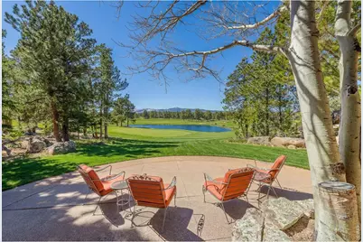 2415 Fox Acres Dr E, Red Feather Lakes, CO 80545 - Photo 3