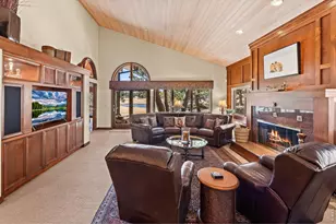 2415 Fox Acres Dr E, Red Feather Lakes, CO 80545 - Photo 11