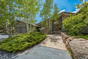 2415 Fox Acres Dr E, Red Feather Lakes, CO 80545 - Photo 5