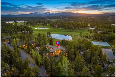 2415 Fox Acres Dr E, Red Feather Lakes, CO 80545 - Photo 39