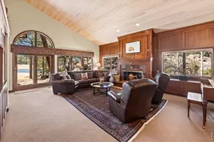 2415 Fox Acres Dr E, Red Feather Lakes, CO 80545 - Photo 13