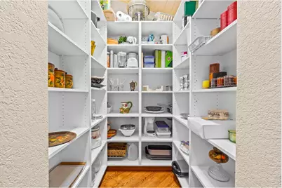 2415 Fox Acres Dr E, Red Feather Lakes, CO 80545 - Photo 37