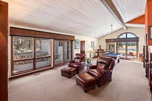 2415 Fox Acres Dr E, Red Feather Lakes, CO 80545 - Photo 31