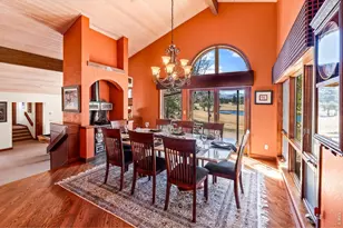 2415 Fox Acres Dr E, Red Feather Lakes, CO 80545 - Photo 25