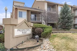 8690 Decatur St, Westminster, CO 80031 - Photo 5