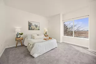 8690 Decatur St, Westminster, CO 80031 - Photo 13