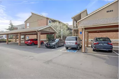 8690 Decatur St #205, Westminster, CO 80031 - Photo 29