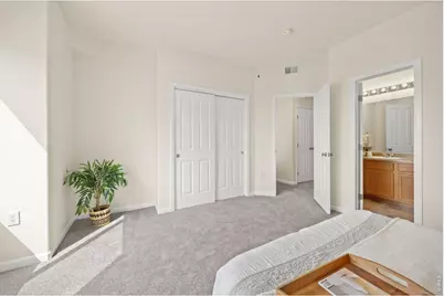 8690 Decatur St #205, Westminster, CO 80031 - Photo 15