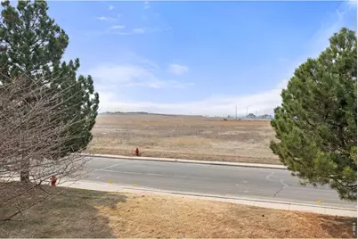 8690 Decatur St #205, Westminster, CO 80031 - Photo 23