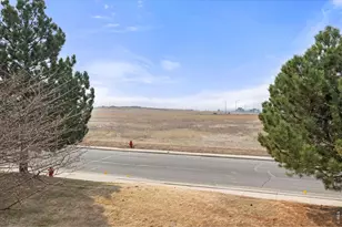 8690 Decatur St, Westminster, CO 80031 - Photo 23