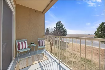 8690 Decatur St #205, Westminster, CO 80031 - Photo 23