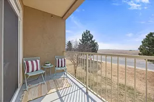 8690 Decatur St, Westminster, CO 80031 - Photo 23