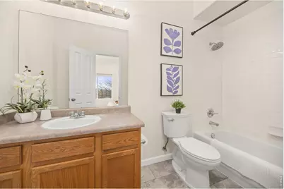 8690 Decatur St #205, Westminster, CO 80031 - Photo 17