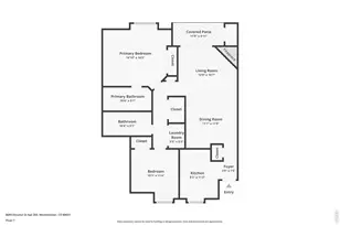 8690 Decatur St, Westminster, CO 80031 - Photo 37