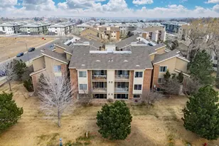 8690 Decatur St, Westminster, CO 80031 - Photo 25