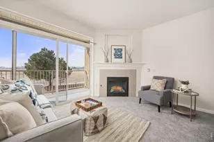 8690 Decatur St, Westminster, CO 80031 - Photo 11