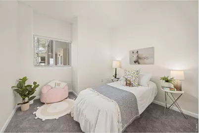 8690 Decatur St #205, Westminster, CO 80031 - Photo 19