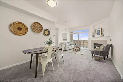 8690 Decatur St #205, Westminster, CO 80031 - Photo 13