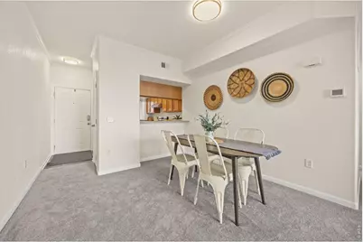 8690 Decatur St #205, Westminster, CO 80031 - Photo 9
