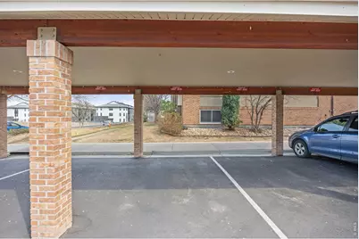 8690 Decatur St #205, Westminster, CO 80031 - Photo 27