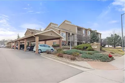 8690 Decatur St #205, Westminster, CO 80031 - Photo 29