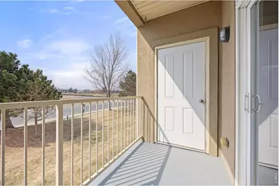 8690 Decatur St #205, Westminster, CO 80031 - Photo 23