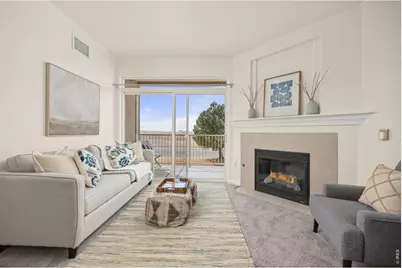 8690 Decatur St #205, Westminster, CO 80031 - Photo 5